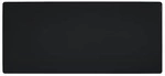Razer Gigantus V2 3XL Stoff Gaming Mauspad - 1.200 x 550 x 4 mm
