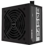 GigaByte P450B | PC-Netzteil