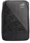 ASUS 15.6 Zoll ROG Ranger BP1500 Gaming Rucksack