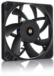 Noctua NF-A12x15 PWM chromax.black.swap | 120mm Geh&auml;usel&uuml;fter
