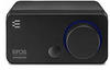 EPOS 1001226, Epos GSX 300 - Audioverstärker schwarz Headset