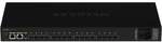 NETGEAR M4250-16XF Managed Switch 16x 10G SFP+