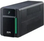 APC Easy-UPS BVX700LI USV 700VA, 360W, Line-Interactive, 4x C13 APC Easy-UPS BVX700LI USV 700VA, 360W, Line-Interactive, 4x C13