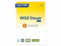 Buhl WISO Steuer-Mac 2021 Software