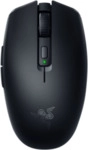 Razer Orochi V2 Black, Kabellose Gamingmaus, Max. Aufl&ouml;sung 18000 dpi, Nur 59...