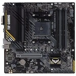 Asus TUF GAMING A520M-PLUS II