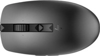HP 635 Multi-Device Maus
