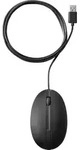 HP USB 320M Maus Computer-Maus