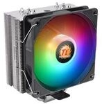 Thermaltake UX210 ARGB Sync | CPU-K&uuml;hler