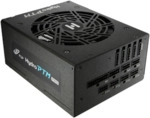 FSP HYDRO PTM PRO 850W | PC-Netzteil