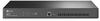 TP-Link SX3008F, TP-Link SX3008F JetStream Managed Switch 8x 10 Gbit/s SFP+