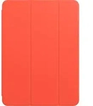 Apple Smart Folio iPad Air 4./5.Gen leuchtorange