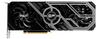 Palit GeForce RTX 3070 GamingPro 8G V1 LHR GDDR6 Grafikkarte - 3x...