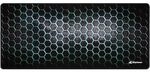 Sharkoon SKILLER SGP30 XXL MESH Mauspad
