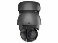 Ubiquiti G4 PTZ Überwachungskamera 4K 3840x2160, PoE++, 90m Nachtsicht, IP66