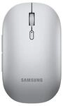 Samsung Bluetooth Mouse Slim EJ-M3400, Silver