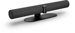 Jabra PanaCast 50 Videokonferenzsystem, 4K UHD Aufl&ouml;sung,