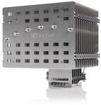 Noctua NH-P1 | CPU-K&uuml;hler