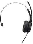 Lenovo 100 Mono USB Headset