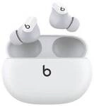 Beats Studio Buds Wireless In-Ear (wei&szlig;)