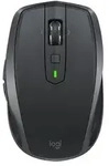 Logitech MX Anywhere 2S Wireless Mobile Maus, Graphit