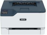 Xerox C230 Farblaserdrucker Xerox C230/DNI, A4, Laser, Farbdruck, 600 x 600 DPI, 22