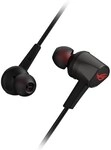 ASUS ROG Cetra II Core Gaming Headset