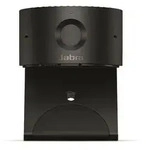 Jabra PanaCast 20 Konferenzsystem, Webcam