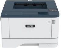Xerox B310 Laserdrucker S/W DNI, A4, Laser, Monodruck, 2400 x 2400 DPI, 40 Seiten pro