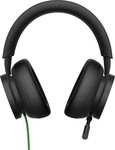 Xbox Stereo Headset - Headset - ohrumschlie&szlig;end