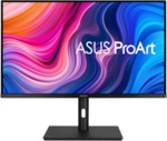 ASUS ProArt PA328CGV Monitor - IPS, AMD FreeSync Premium Pro