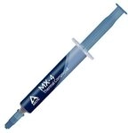ARCTIC MX 4 4g | W&auml;rmeleitpaste