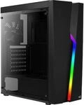 AeroCool Bolt | PC-Geh&auml;use
