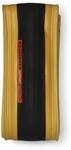 Specialized Turbo Cotton Faltreifen Rennrad-Faltreifen 700 x 24c black transparent