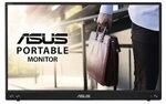 ASUS ZenScreen MB16ACV Mobiler Monitor - IPS, Full-HD, USB-C