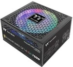 Thermaltake ToughPower GF1 ARGB - 750W | PC-Netzteil