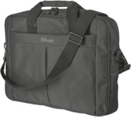 Trust Notebooktasche Primo 16", schwarz