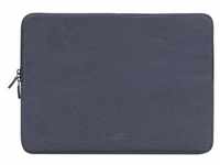 Rivacase Notebooksleeve "Suzuka" 13,3", 7703 Blau
