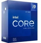 Intel Core i9-12900KF, 8C+8c/24T, 3.20-5.20GHz, boxed ohne K&uuml;hler