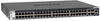 NETGEAR M4300-52G Managed Switch 48x Gigabit Ethernet, 2x 10 Gbit/s Ethernet, 2x 10