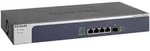 NETGEAR XS505M Unmanaged Switch 4x 10 Gbit/s Ethernet, 1x 10 Gbit/s SFP+