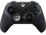 Microsoft Xbox Elite Wireless Controller Series 2