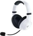 Razer Kaira Kabelloses Headset f&uuml;r Xbox Series X, wei&szlig;