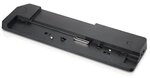 Fujitsu Port Replikator f&uuml;r U7/E5x8, inkl. 90W Netzteil