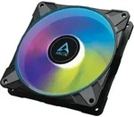 Arctic P14 PWM PST A-RGB 0dB | 140mm Gehäuselüfter Arctic P14 PWM PST A-RGB 0dB | 140mm Gehäuselüfter