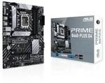 Asus PRIME B660-PLUS D4 Mainboard