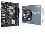 Asus PRIME H610M-K D4 Mainboard
