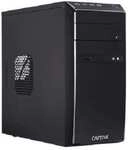 Captiva Power Starter R64-121 AMD Ryzen 5 5600G, 16GB RAM, 500GB SSD, Radeon Grafik,