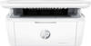 HP LaserJet MFP M140w - Multifunktionsdrucker Laserdrucker, inkl. 2 Instant Ink