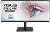 ASUS VP349CGL Business Monitor - 34 Zoll, UWQHD, IPS, 100Hz, HDR